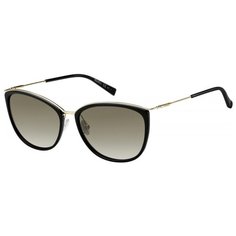 Солнцезащитные очки MAXMARA MM CLASSY V