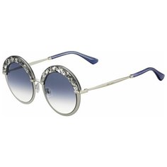 Солнцезащитные очки JIMMY CHOO GOTHA/S