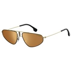 Солнцезащитные очки CARRERA CARRERA 1021/S