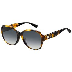 Солнцезащитные очки MAXMARA MM LEISURE I FS
