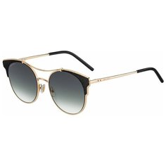 Солнцезащитные очки JIMMY CHOO LUE/S