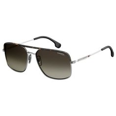 Солнцезащитные очки CARRERA CARRERA 152/S