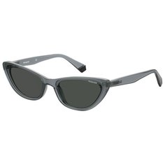 Солнцезащитные очки POLAROID PLD 6142/S