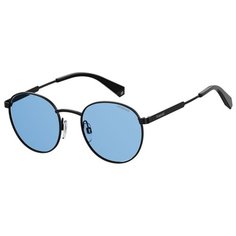 Солнцезащитные очки POLAROID PLD 2053/S