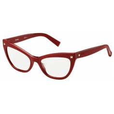 Солнцезащитные очки MAXMARA MM FIFTIES
