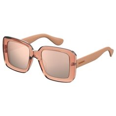 Солнцезащитные очки HAVAIANAS GERIBA