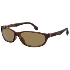 Солнцезащитные очки CARRERA CARRERA 5052/S