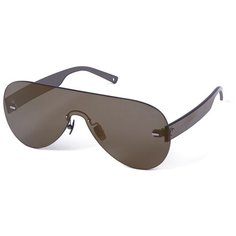 Солнцезащитные очки BELSTAFF SPEEDMASTER