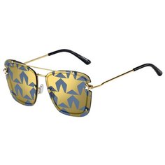 Солнцезащитные очки JIMMY CHOO AMBRA/S