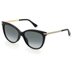 Солнцезащитные очки JIMMY CHOO AXELLE/G/S