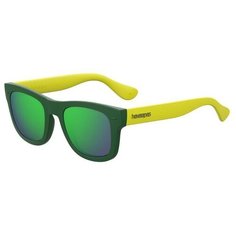 Солнцезащитные очки HAVAIANAS PARATY/M