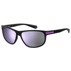 Солнцезащитные очки POLAROID PLD 2099/S