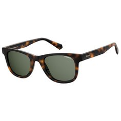 Солнцезащитные очки POLAROID PLD 1016/S/NEW