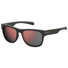 Солнцезащитные очки POLAROID PLD 2065/S