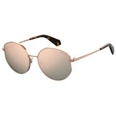 Солнцезащитные очки POLAROID PLD 6072/F/S/X