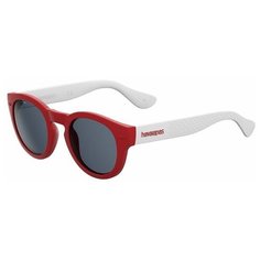 Солнцезащитные очки HAVAIANAS TRANCOSO/M