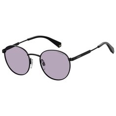 Солнцезащитные очки POLAROID PLD 2053/S