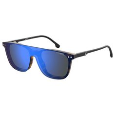 Солнцезащитные очки CARRERA CARRERA 2023T/C