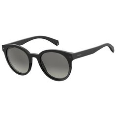Солнцезащитные очки POLAROID PLD 6043/S