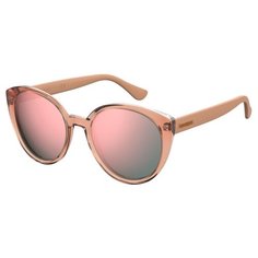 Солнцезащитные очки HAVAIANAS MILAGRES