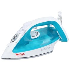 Утюг Tefal FV 3951