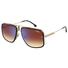 Солнцезащитные очки CARRERA CA GLORY II