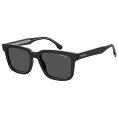 Солнцезащитные очки CARRERA CARRERA 251/S