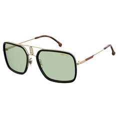 Солнцезащитные очки CARRERA CARRERA 1027/S