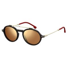 Солнцезащитные очки CARRERA CARRERA 195/S