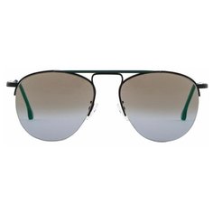 Солнцезащитные очки PAUL SMITH CACTUS