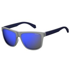 Солнцезащитные очки POLAROID PLD 2057/S