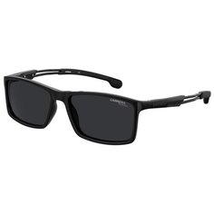 Солнцезащитные очки CARRERA CARRERA 4016/S