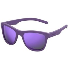 Солнцезащитные очки POLAROID PLD 8018/S