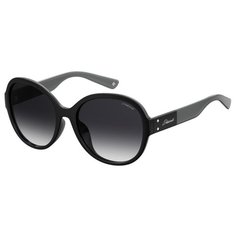 Солнцезащитные очки POLAROID PLD 4073/F/S