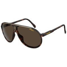 Солнцезащитные очки CARRERA CHAMPION