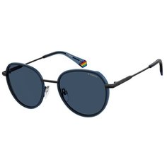 Солнцезащитные очки POLAROID PLD 6114/S