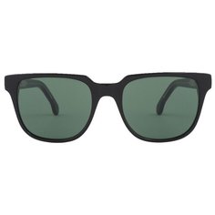 Солнцезащитные очки PAUL SMITH Aubrey V1