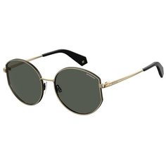 Солнцезащитные очки POLAROID PLD 6072/F/S/X