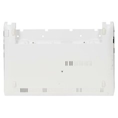 Нижняя панель Asus 1025C