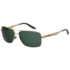 Солнцезащитные очки CARRERA CARRERA 8014/S