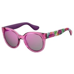 Солнцезащитные очки HAVAIANAS NORONHA/M