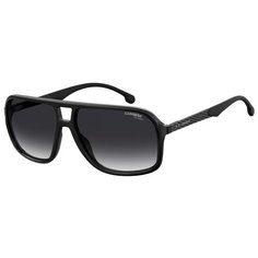Солнцезащитные очки CARRERA CARRERA 8035/S