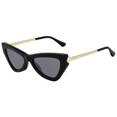 Солнцезащитные очки JIMMY CHOO DONNA/S