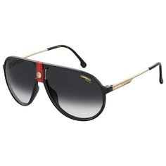 Солнцезащитные очки CARRERA CARRERA 1034/S