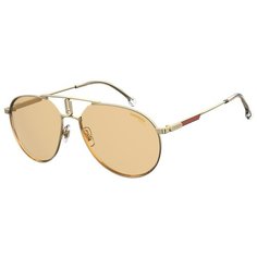 Солнцезащитные очки CARRERA CARRERA 1025/S