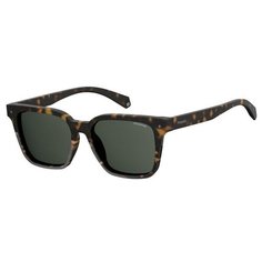 Солнцезащитные очки Polaroid PLD 6044/F/S