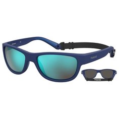 Солнцезащитные очки POLAROID PLD 7030/S