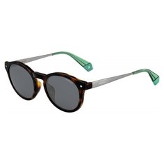 Солнцезащитные очки POLAROID PLD 6081/G/CS