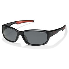 Солнцезащитные очки POLAROID P0425