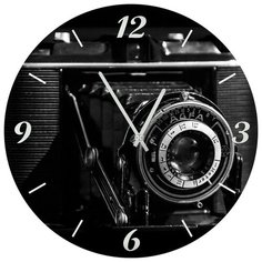 SvS Настенные часы SvS 3001953 СВС